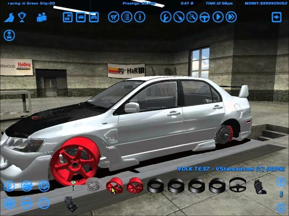 Street legal racing redline 2. Street legal racing redline 2. Street legal racing 2. 3. Street legal racing by vlad v3.