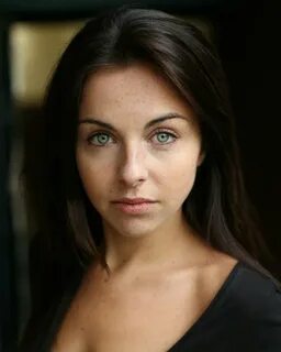 Louisa binder