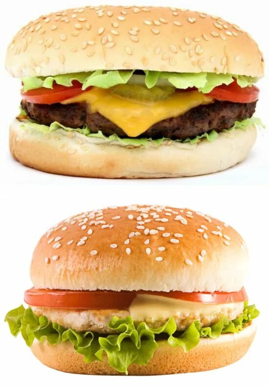 гамбургер происхождение. бургер картинка. какая страна придумала бургер. бургеры. фаст фуд.