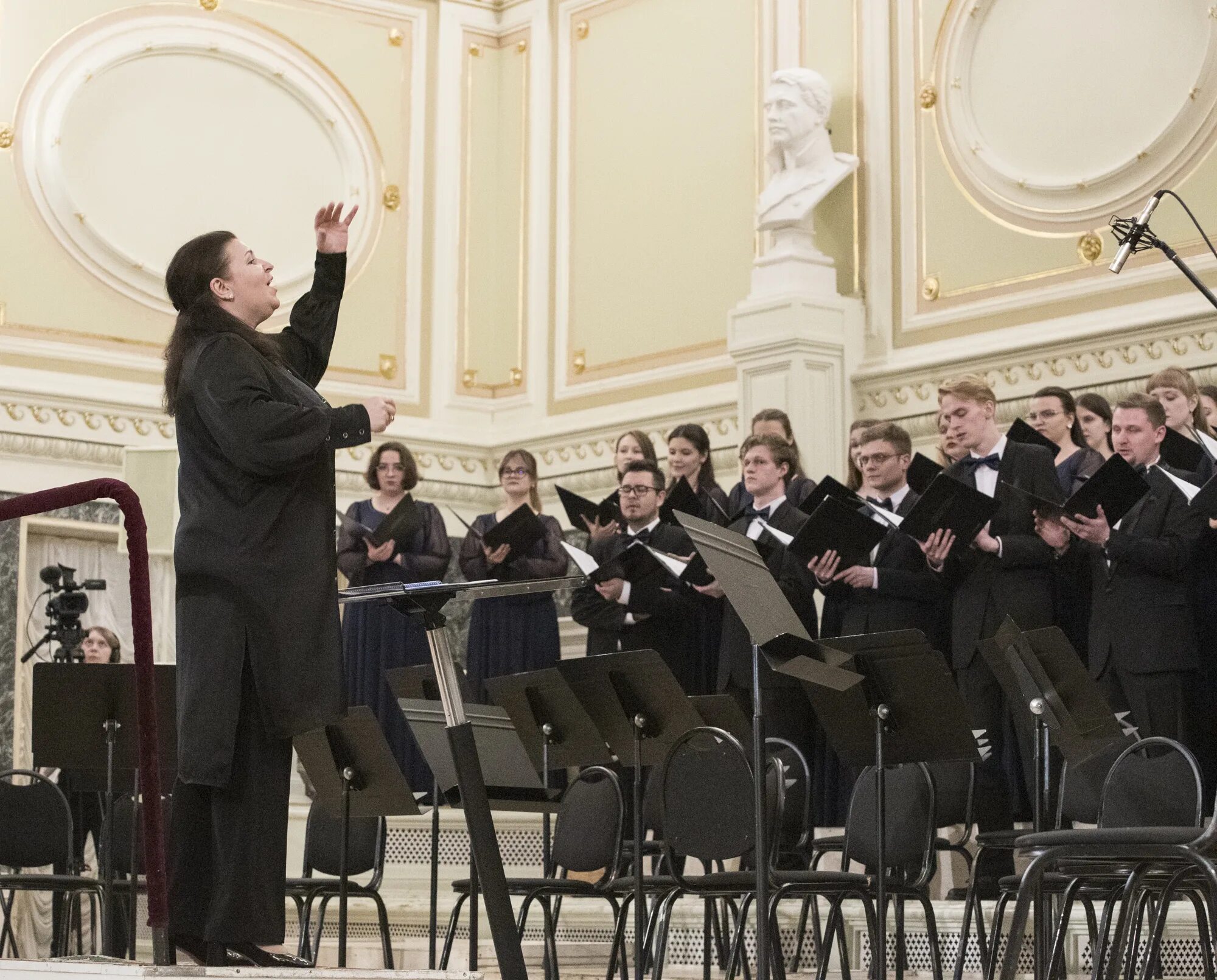 Будет ли концерт в спб. Будет ли концерт в спб