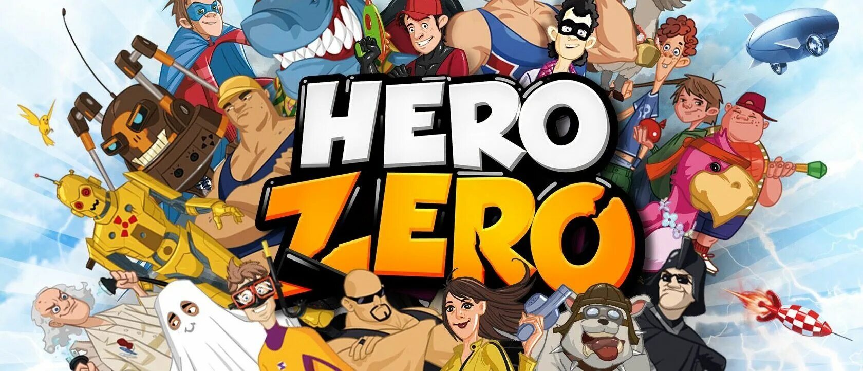Герой зеро. Hero zero. Hero zero 4к. Игра с героем zero. From zero the hero logo.
