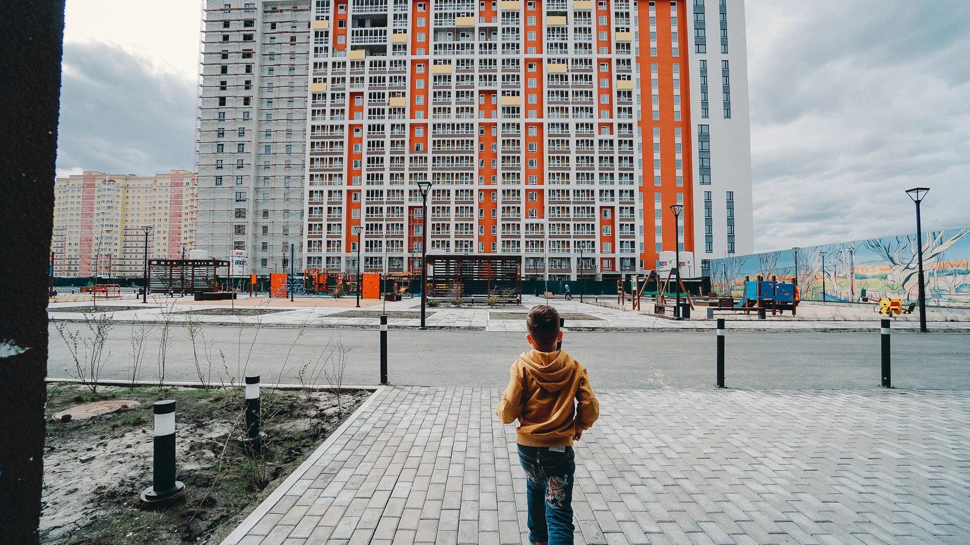 Новостройки Зарека Тюмень. Самый популярный район в Тюмени. Лучшие районы Тюмени. Самый лучший район Тюмени.