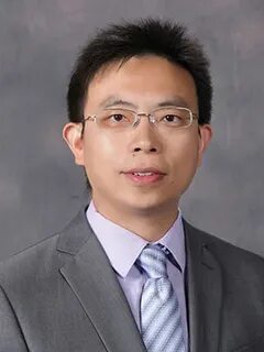 Ci li