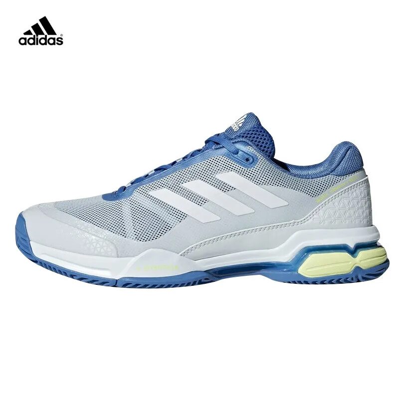 Adidas Barricade теннисные. Кроссовки adidas Barricade Club. Adidas Barricade кроссовки для тенниса мужские. Адидас Barricade теннисные кроссовки женские.