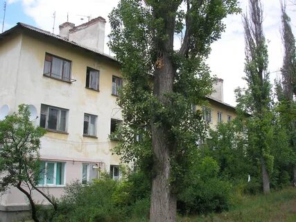 Фрунзе бахчисарай