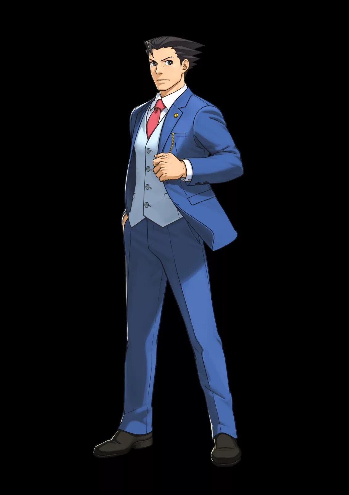 Ace attorney феникс райт. Phoenix wright 3d. Phoenix wright. Phoenix wright. Phoenix wright ace.