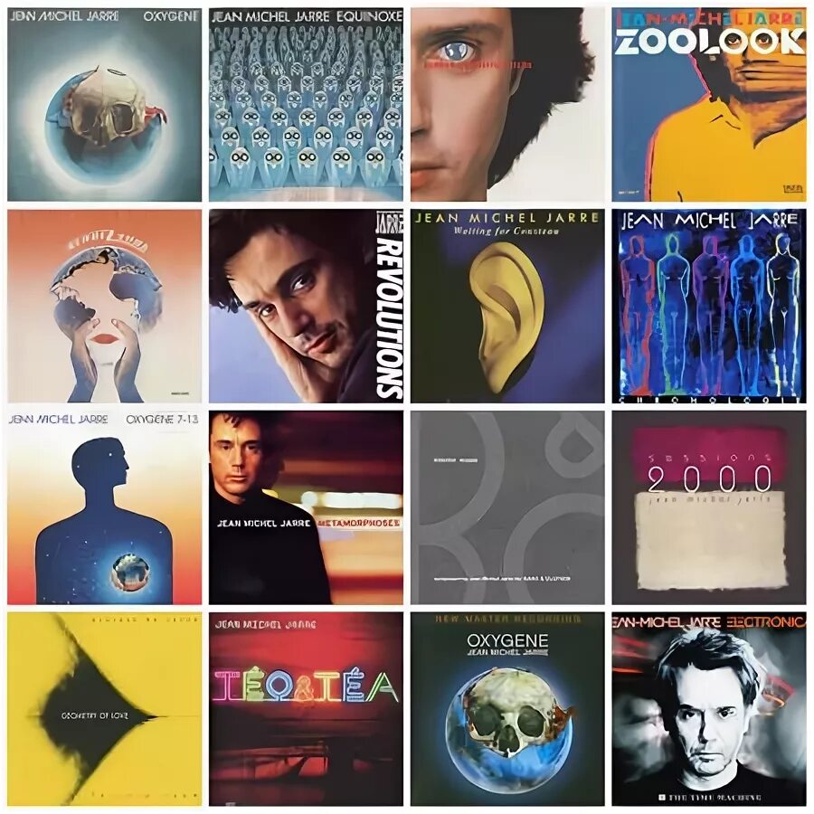 Jean michel jarre дискография. Lp jarre, jean-michel: zoolook. J m jarre rendez vous. Jarre дискография. Jean michel jarre ethnicolor.
