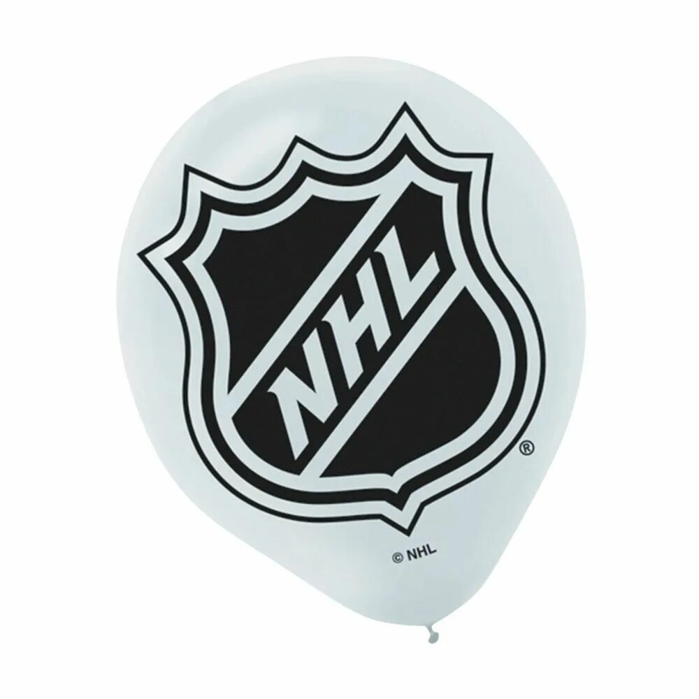 Nhl liga pro