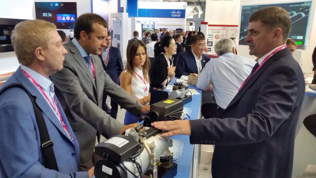 Планар логотип. Сайте адверса. Завод адверс в новокуйбышевске. Адверс безенчук. Завод адверс в новокуйбышевске.