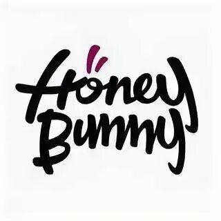 Honey bunny видео