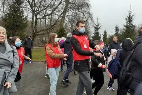 Новости в жизни
