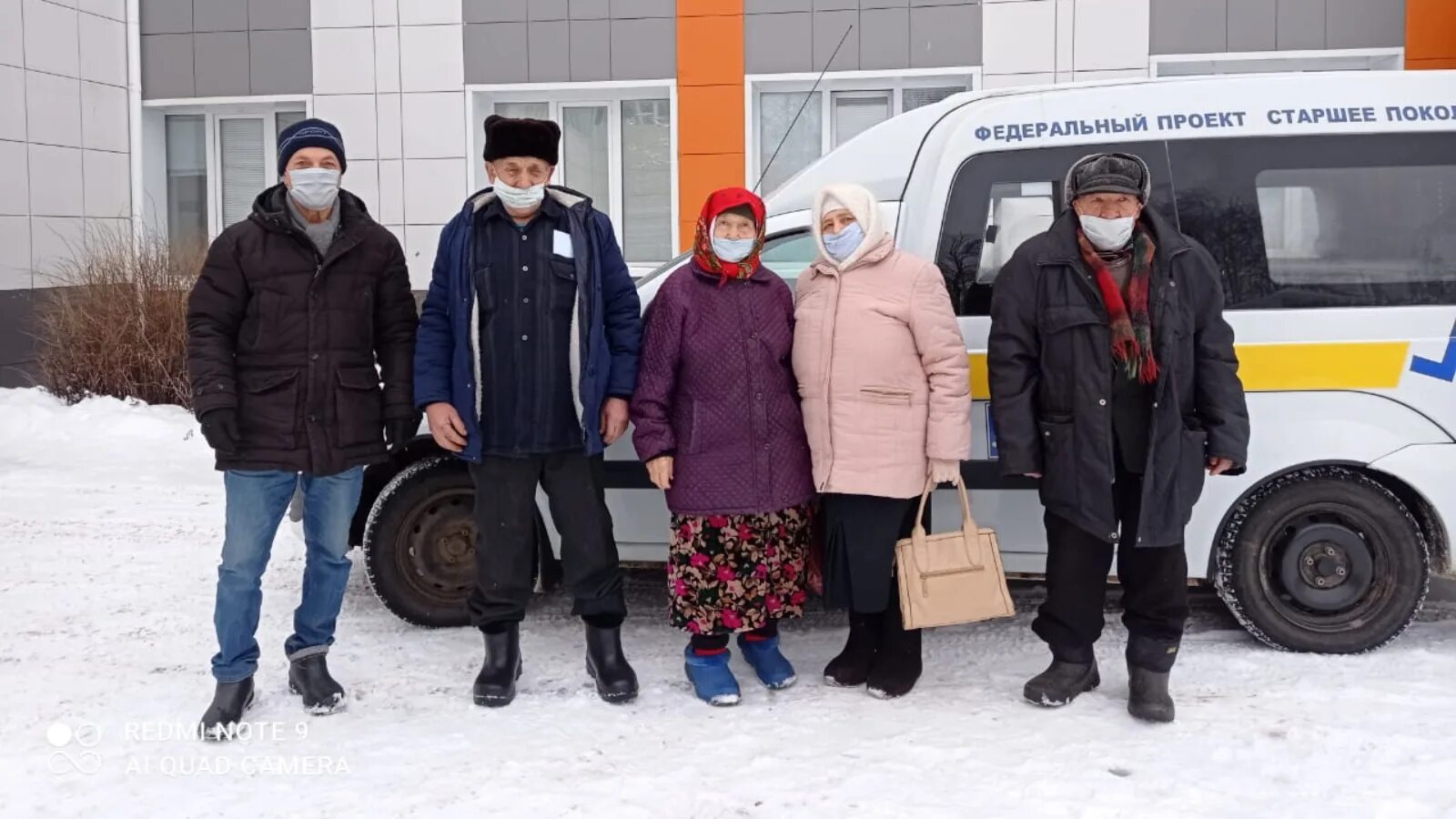 Достопримечательности мензелинска. Мензелинск татарстан. Мензелинск города татарстана. Мензелинск головина. Мензелинск центр города.