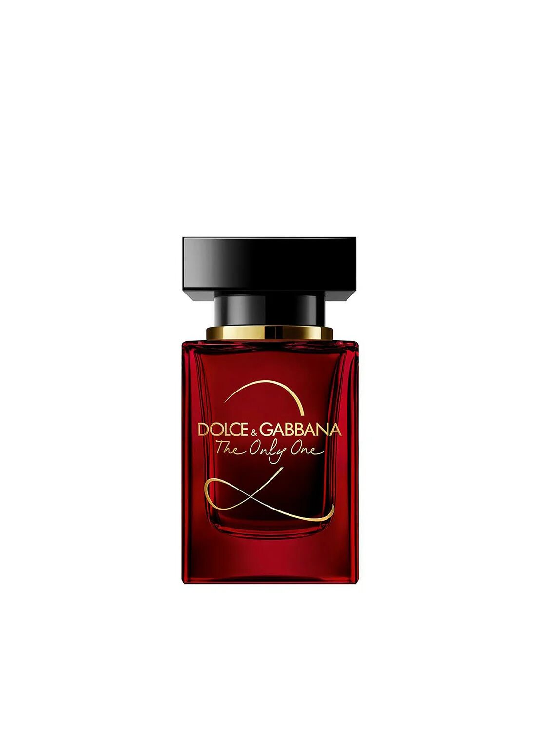 Летуаль дольче габбана вода. Dolce Gabbana the only one 2 30 мл. Дольче Габбана Парфюм the one женский 30 мл. Dolce Gabbana the only one 2 100 мл. Dolce & Gabbana the only one 2 Парфюм.