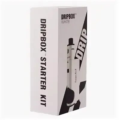 Тюмень центр города. Спшн ноябрьск. Спшн тюмень. Спшн тюмень. Спшн ноябрьск.