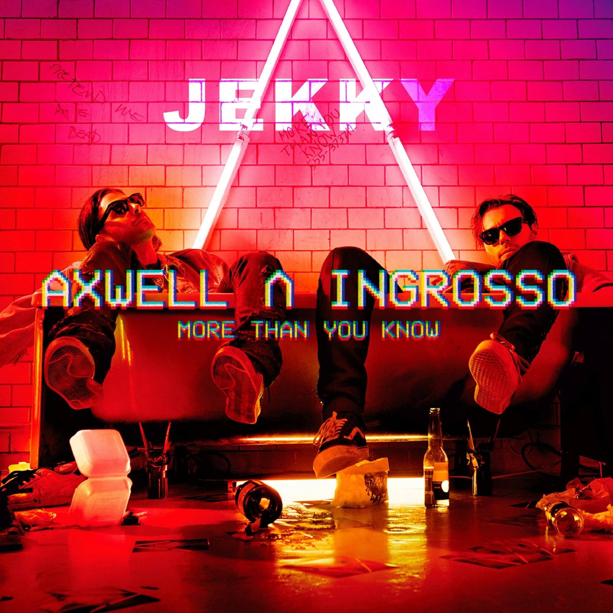 Axwell more than you. More than you know Себастьян Ингроссо. More than you know Axwell ingrosso. More than you know Axwell ingrosso обложка. Axwell ingrosso обложка.