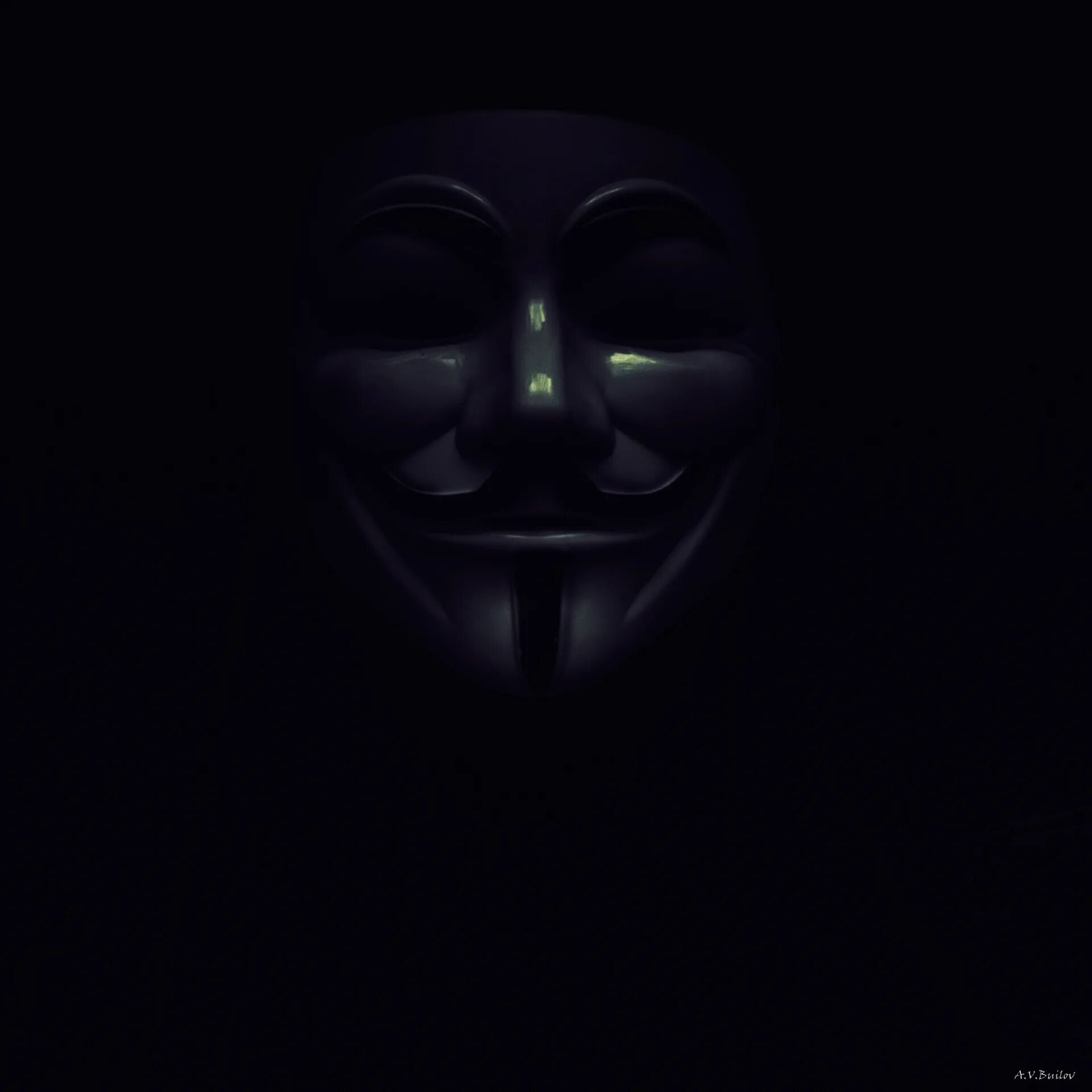 Miniature private anonymous. Страшный анонимус. Тёмный анонимус. Аноним страшный. Страшные анонимусы.