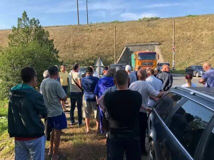 Одесская область последние новости