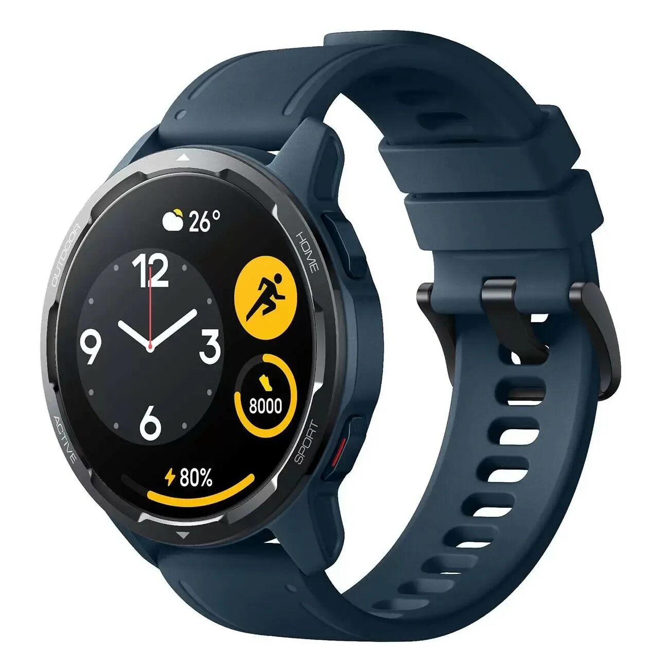 S1 active отзывы. Xiaomi watch s1 gl black. смарт-часы xiaomi watch s1 active. xiaomi s1 active. смарт-часы xiaomi watch s1 active gl ocean blue.