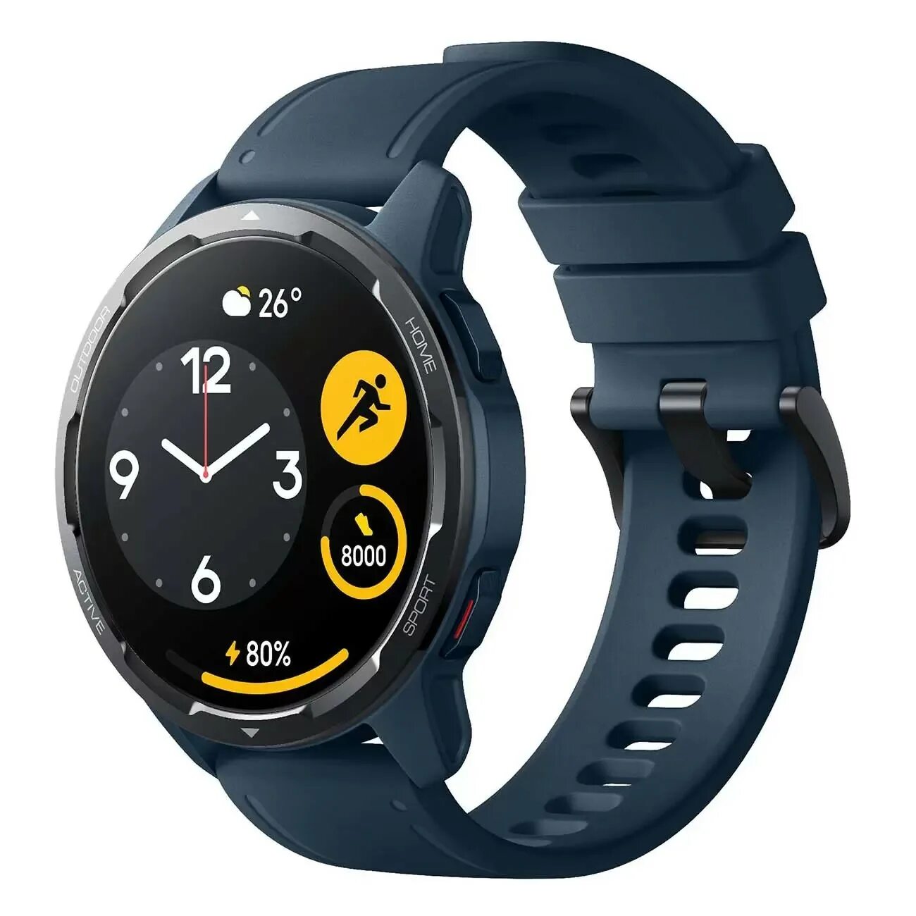 Часы актив 1. Xiaomi watch s1 Active. Xiaomi watch s1 и s1 Active. Xiaomi Smart watch s1. Xiaomi watch s1 gl Black.