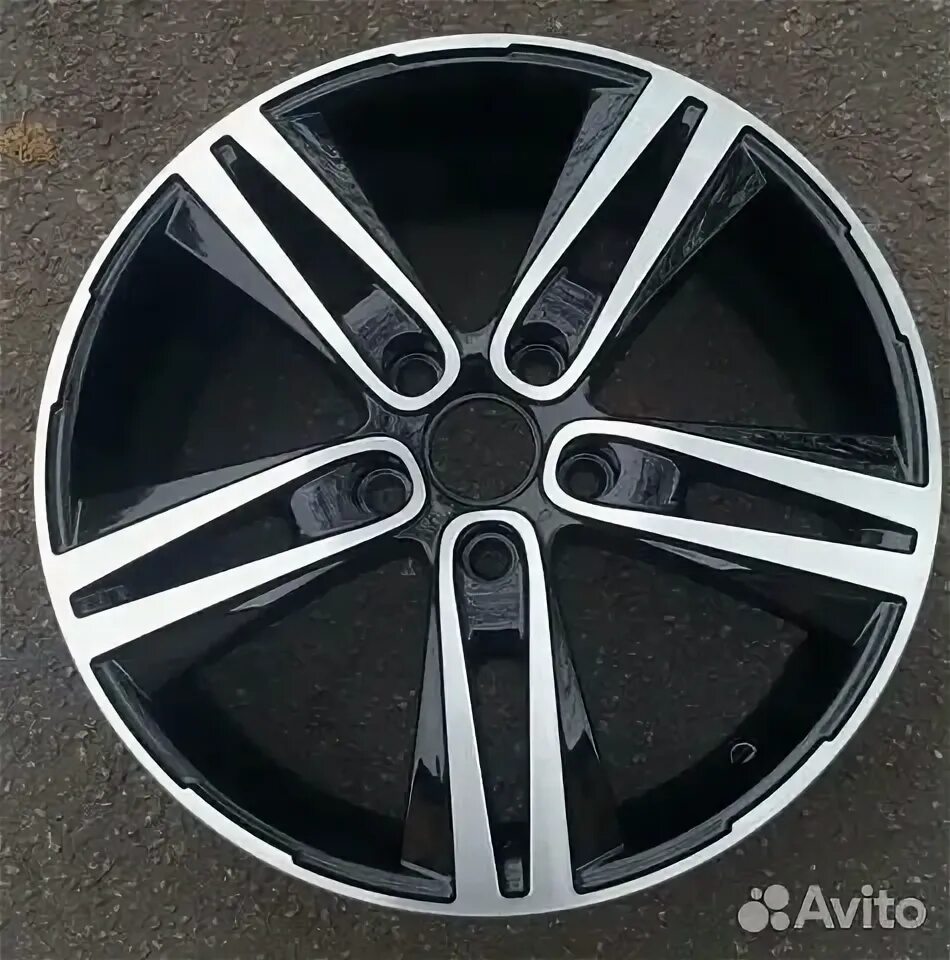 Авито диски литые крета. Диски r8400h5004. r8400m0013. 6.5jx17 5x112 mercedes. r8400h5003 диск колесный.