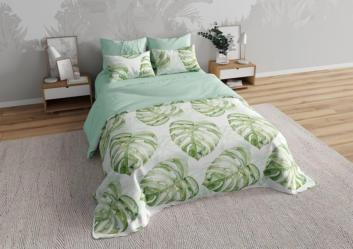 Постельное белье butterfly евро сатин 14501. Основа компаньон. Основа компаньон. Поплин аlice textile: колибри. Ткани компаньоны для дивана.