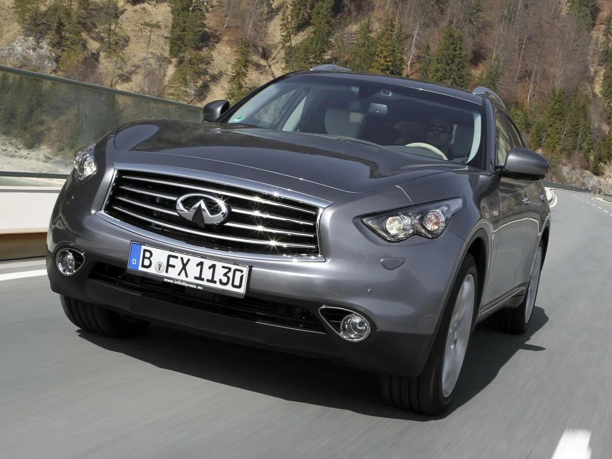 Infiniti qx70 d. Infiniti fx30. инфинити fx30 2012. infiniti qx70 /fx/ 2014. infinity машина fx30.