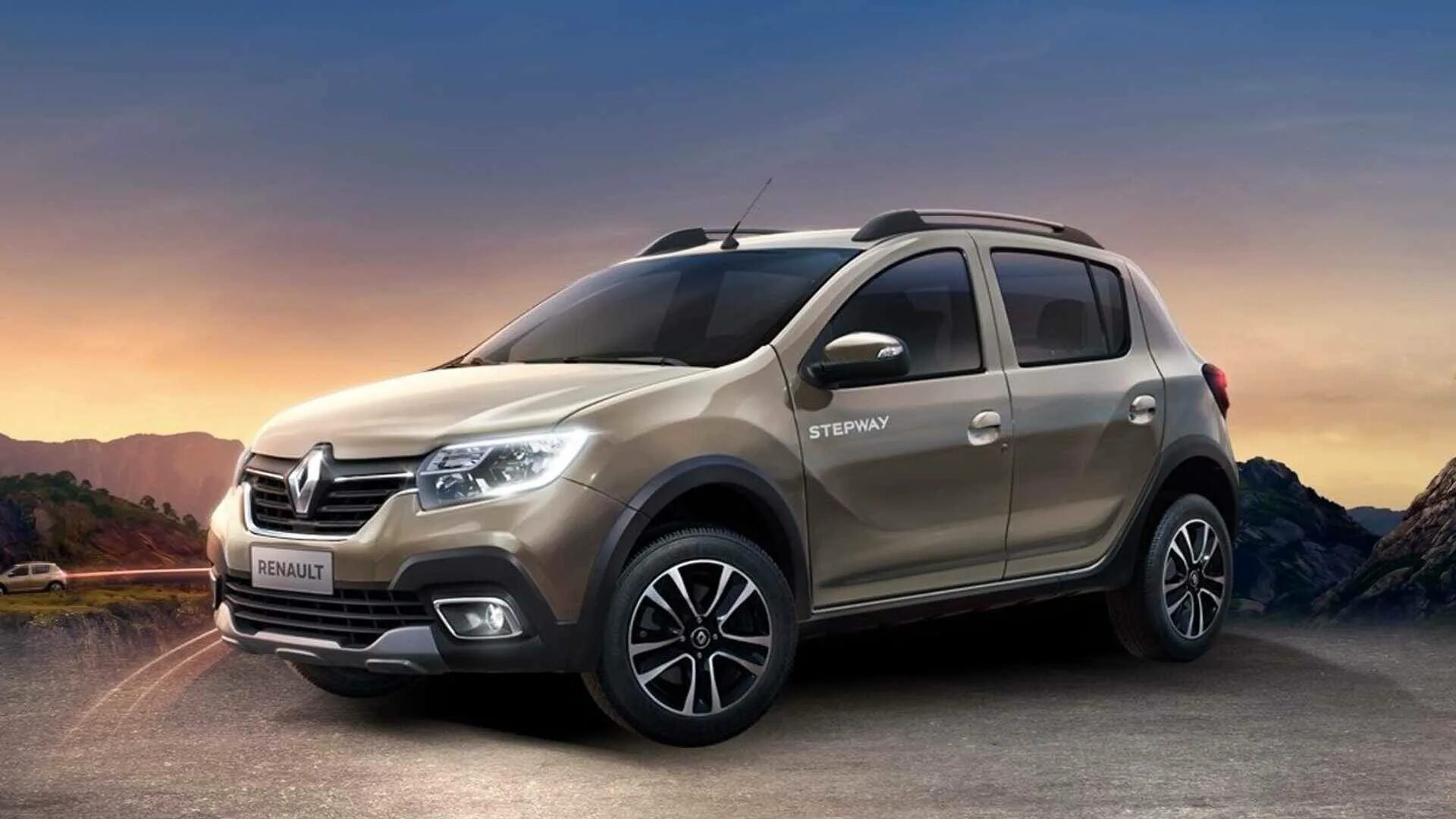 Renault stepway авито. Рено Сандеро степвей. Рено степвей 2020. Сандеро степвей 2020. Рено Logan Stepway 2020.