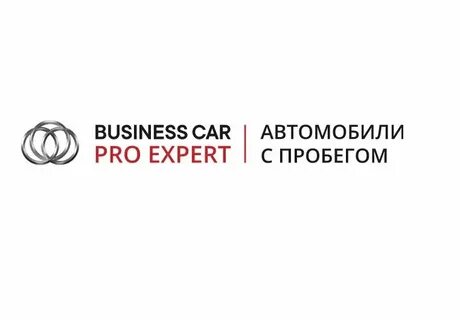 Эксперт про