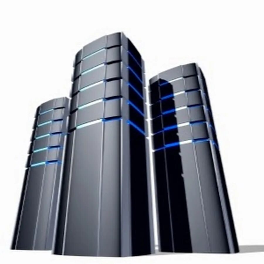 Force hosting