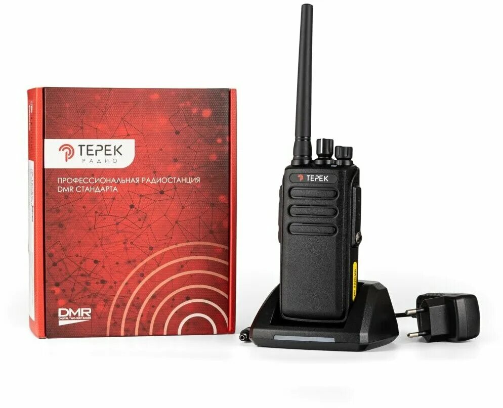 Рация рк. Рация терек рк-401 v. Радиостанции терек 401. Рация терек рк-212. Рация рк.