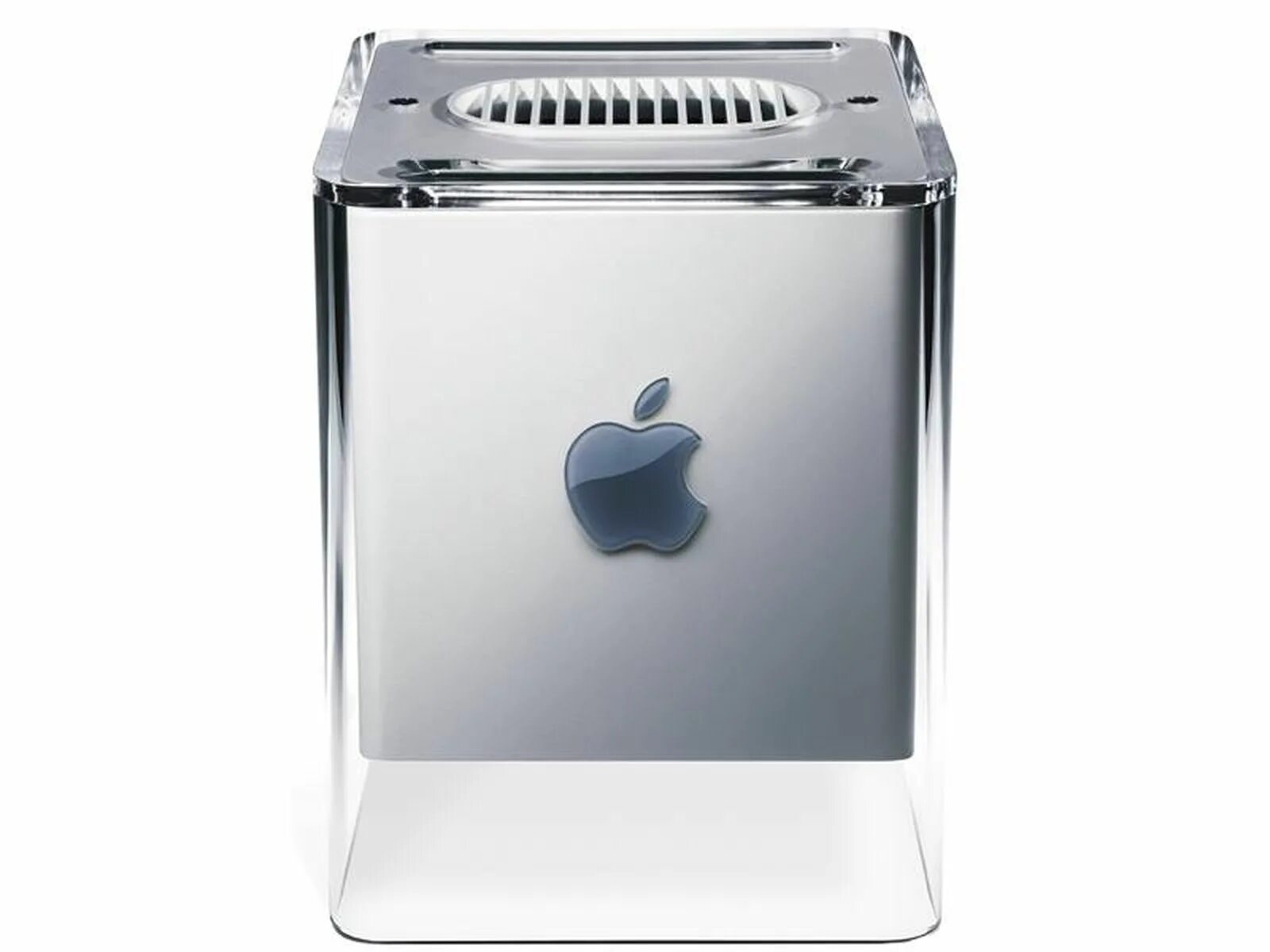 Повер apple. Power Mac g4 Cube. Apple Power Mac g4 Cube. Mac Pro g4 Cube. Power Mac g4 Cube 2000.