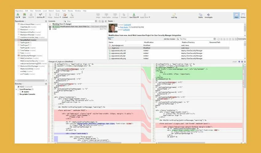 Smartgit. Smartgithg лого. программа для создания git web.