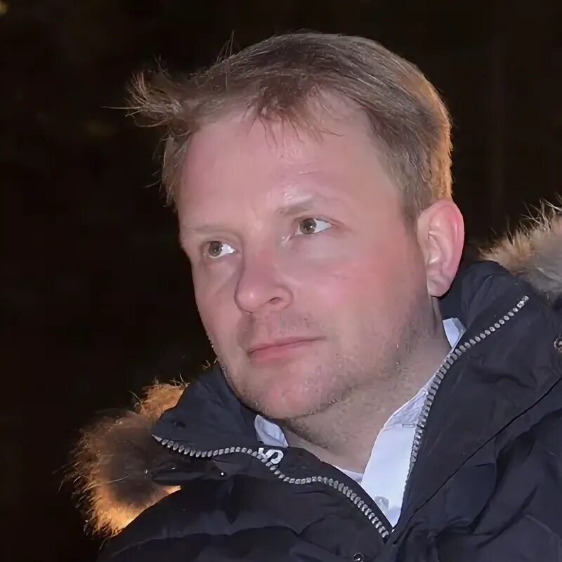 Юристы в коврове. Абельмана д. Адвокаты ковров. В. Юристы в коврове.