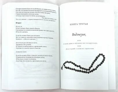 Книга я есть мой