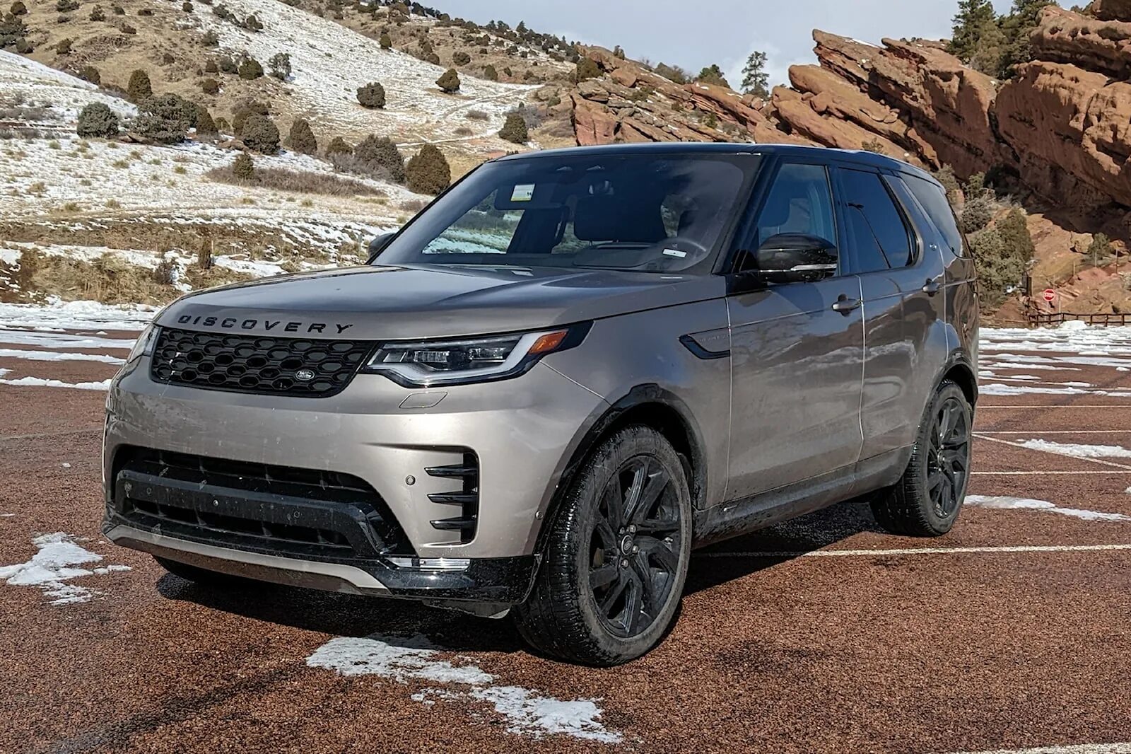 Дискавери 2025. Land rover discovery 2025. range rover discovery 2025. рендж ровер discovery 2025. новый ленд ровер дискавери 2025.