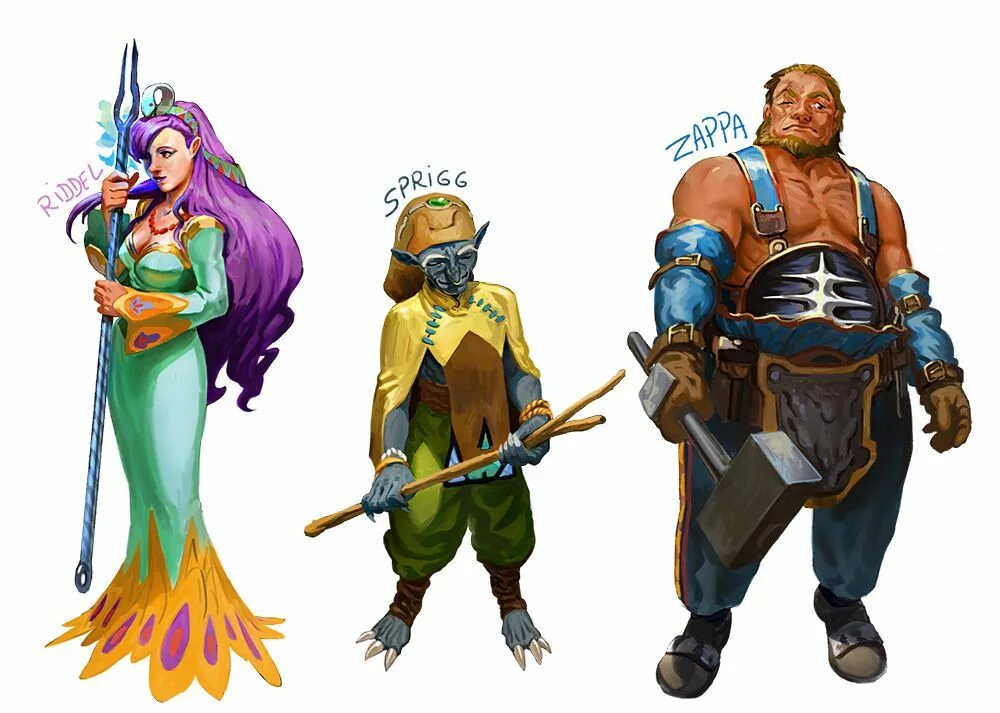 Cross characters. Хроно кросс. chrono cross characters. хроно кросс персонажи. steena chrono cross.