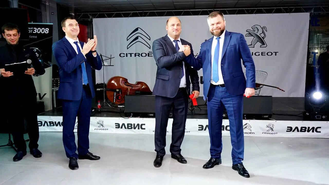 Группа дилера. Группа дилера. Группа дилера. Нпц элвис. Группа дилера.