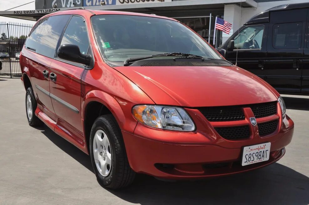 3.8 караван. Dodge Caravan 2002. Dodge Caravan 2003. Dodge /Grand/ Caravan 2003. Dodge Grand Caravan 4.