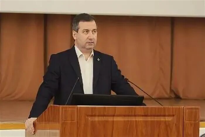 Проректор по науке и инновациям. Проректор по науке и инновациям. Проректор по науке и инновациям. Проректор по науке и инновациям. Проректор по науке и инновациям.
