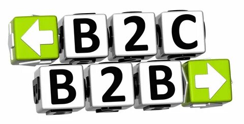 B 3 2 b 13 2