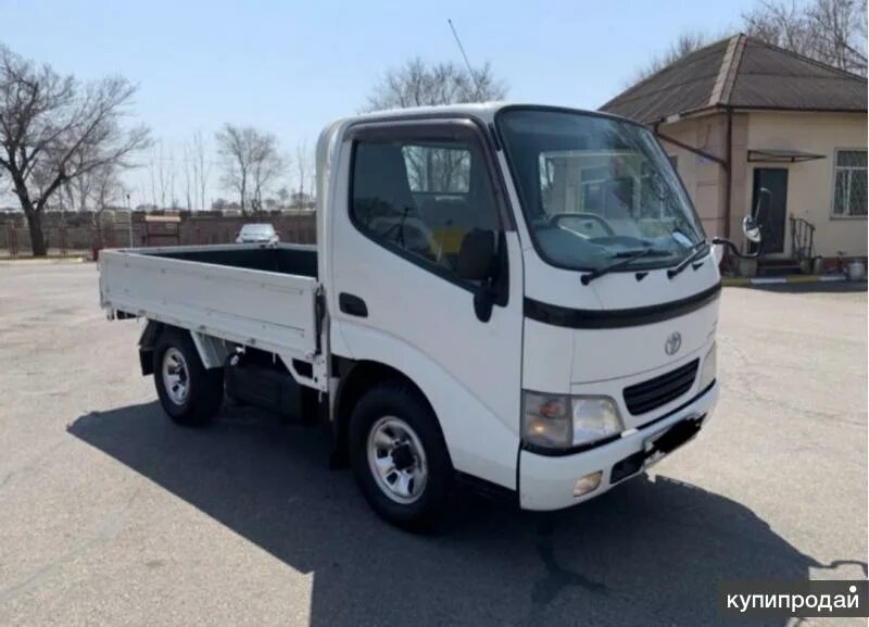 Продажа грузовик тойота. Toyota Dyna 4wd. Тойота Дюна грузовик 4вд. Toyota Dyna i 2003. Toyota Dyna bu73.