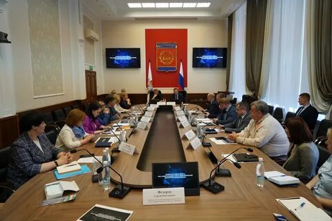 Онкологический дзержинск