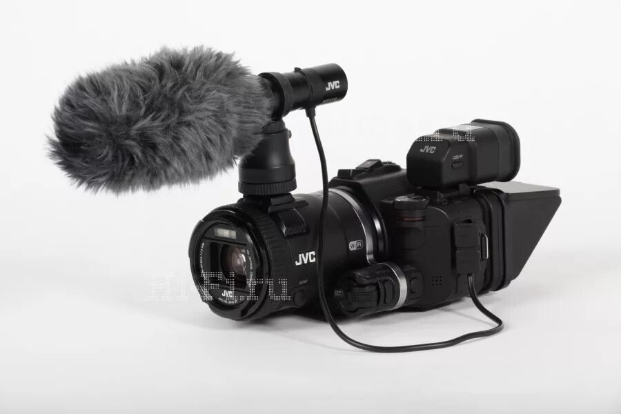 Ганская камера 100. Jvc gc-px100. видеокамера jvc gc-px100. viewfinder for jvc gc-px100. ic100 камера.