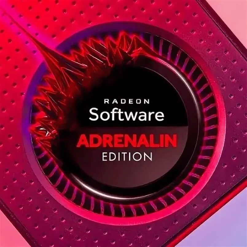 AMD Radeon Adrenalin 2020 Edition 22.6.1. AMD Adrenalin Edition. АМД адреналин Басик. АМД адреналин обновление. Amd software adrenalin edition 24.3 1