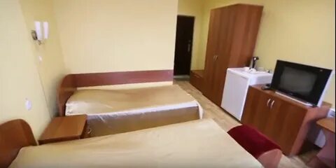 Санаторий росгвардии владивосток