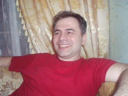 Коробов 4 магнитогорск
