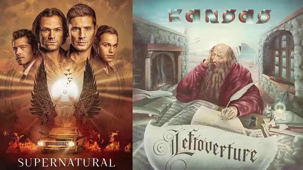 Carry on Wayward son Kansas обложка. Carry on my Wayward son сверхъестественное. Carry on my Wayward son neoni. Kansas Leftoverture 1976.