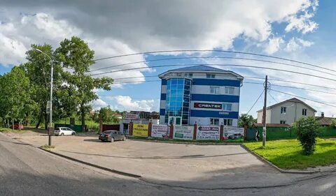 Хабаровск улица шелеста 32 русский формат