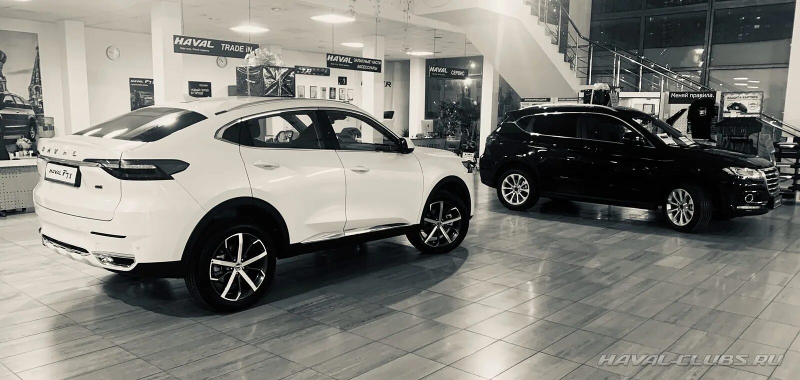 Хавал прятки. Пороги на хавал ф7. haval f7x. хавал ф7 черный. haval 7 черный.