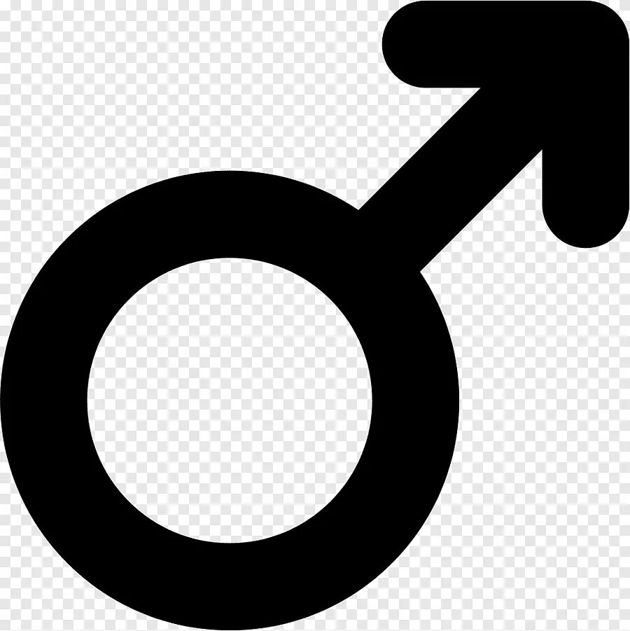 Символ члена. Мужской символ. Значки гендеров. Значок мужского пола. Мужской и женский знак.
